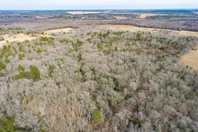 Tbd County Road 4917, Ben Wheeler, TX 75754 - Photo 9