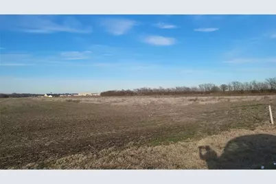 47Ac Hwy 902 Fm-902, Sherman, TX 75090 - Photo 7