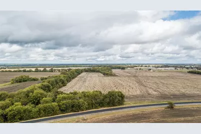 47Ac Hwy 902 Fm-902, Sherman, TX 75090 - Photo 3