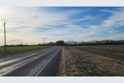 47Ac Hwy 902 Fm-902, Sherman, TX 75090 - Photo 5