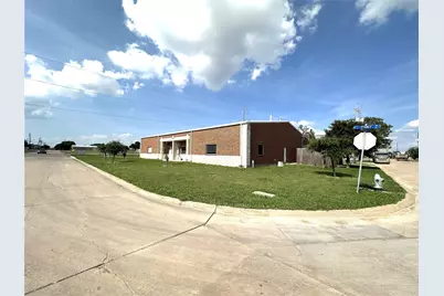 211 Regency Drive, Wylie, TX 75098 - Photo 13