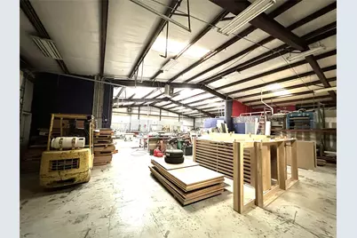 211 Regency Drive, Wylie, TX 75098 - Photo 3