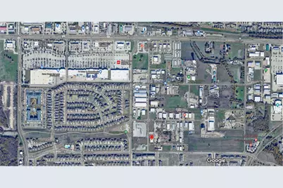 211 Regency Drive, Wylie, TX 75098 - Photo 5