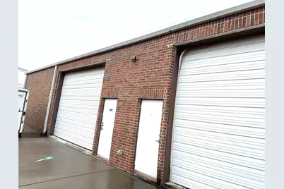 211 Regency Drive, Wylie, TX 75098 - Photo 7