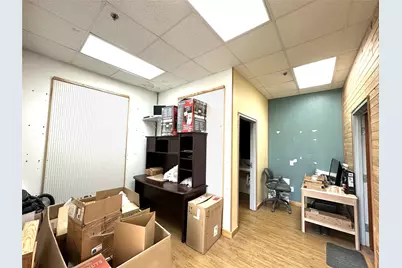 211 Regency Drive, Wylie, TX 75098 - Photo 11