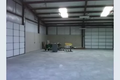 211 Regency Drive, Wylie, TX 75098 - Photo 15