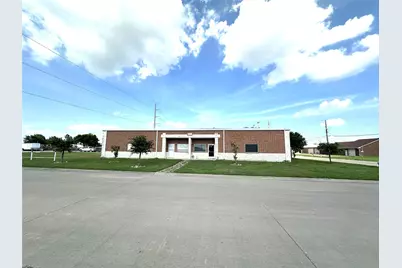 211 Regency Drive, Wylie, TX 75098 - Photo 1