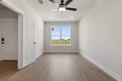 301 Briarwood Drive, Nevada, TX 75173 - Photo 7