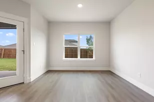 301 Briarwood Dr, Nevada, TX 75173 - Photo 15