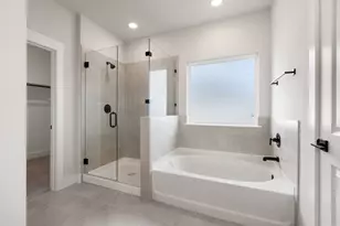 301 Briarwood Dr, Nevada, TX 75173 - Photo 19