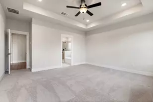 301 Briarwood Dr, Nevada, TX 75173 - Photo 17