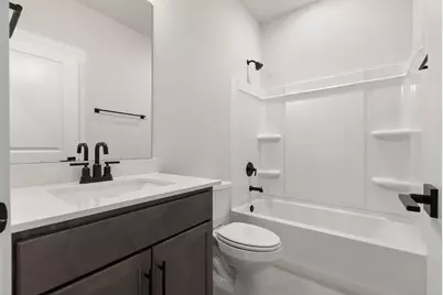 301 Briarwood Drive, Nevada, TX 75173 - Photo 23