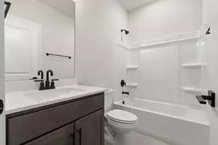 301 Briarwood Dr, Nevada, TX 75173 - Photo 23