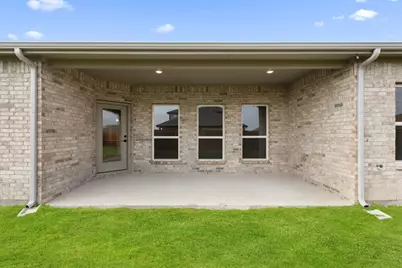301 Briarwood Drive, Nevada, TX 75173 - Photo 29