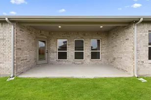 301 Briarwood Dr, Nevada, TX 75173 - Photo 29
