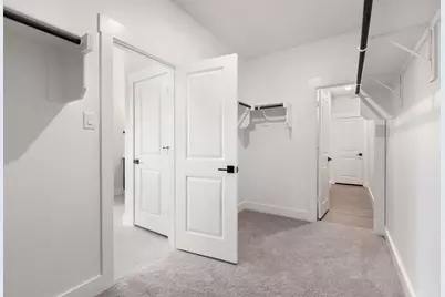 301 Briarwood Drive, Nevada, TX 75173 - Photo 21