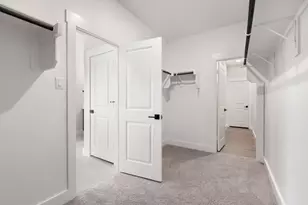 301 Briarwood Dr, Nevada, TX 75173 - Photo 21