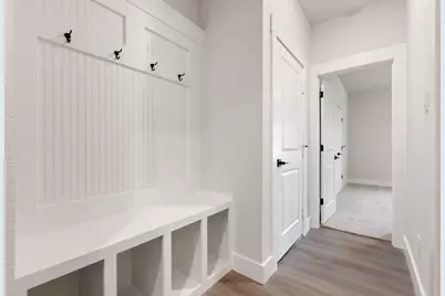 301 Briarwood Drive, Nevada, TX 75173 - Photo 9