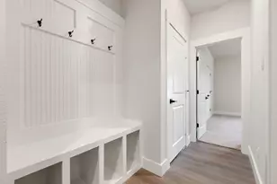 301 Briarwood Dr, Nevada, TX 75173 - Photo 9