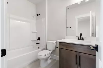 301 Briarwood Drive, Nevada, TX 75173 - Photo 25