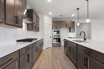 301 Briarwood Drive, Nevada, TX 75173 - Photo 13