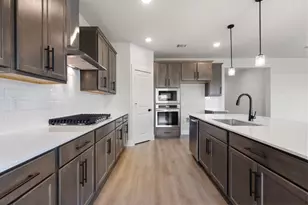 301 Briarwood Dr, Nevada, TX 75173 - Photo 13