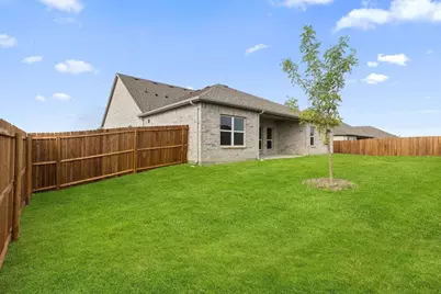 301 Briarwood Drive, Nevada, TX 75173 - Photo 31