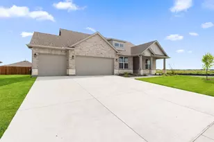 301 Briarwood Dr, Nevada, TX 75173 - Photo 3