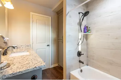 1516 E Peyton Street, Sherman, TX 75090 - Photo 31