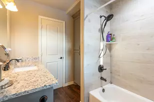 1516 E Peyton St, Sherman, TX 75090 - Photo 31