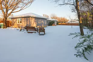 1516 E Peyton St, Sherman, TX 75090 - Photo 39