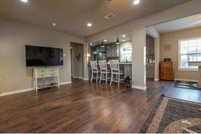 1516 E Peyton Street, Sherman, TX 75090 - Photo 11