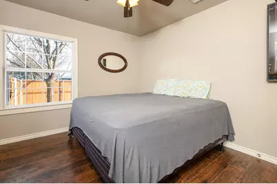 1516 E Peyton Street, Sherman, TX 75090 - Photo 27