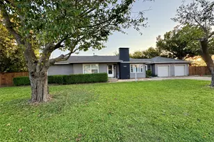 1516 E Peyton St, Sherman, TX 75090 - Photo 35