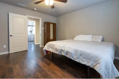 1516 E Peyton Street, Sherman, TX 75090 - Photo 21