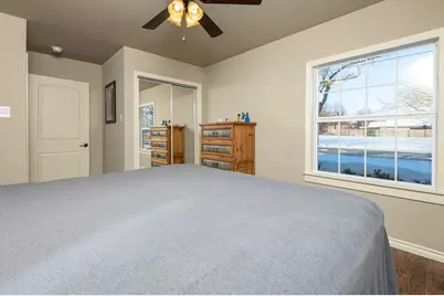 1516 E Peyton Street, Sherman, TX 75090 - Photo 25