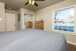 1516 E Peyton St, Sherman, TX 75090 - Photo 25