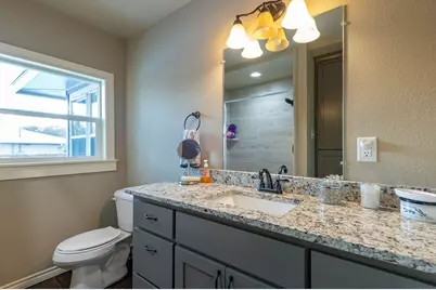 1516 E Peyton Street, Sherman, TX 75090 - Photo 33