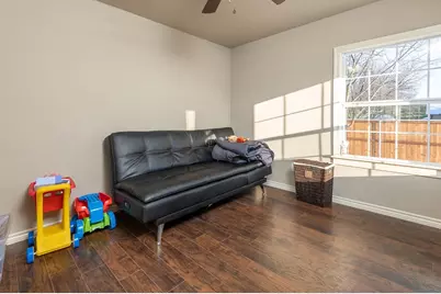 1516 E Peyton Street, Sherman, TX 75090 - Photo 29