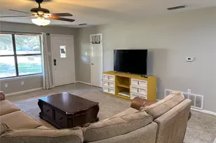 1405 N Prairie Wind Blvd, Stephenville, TX 76401 - Photo 5
