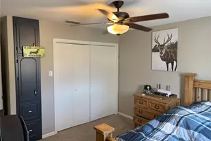 1405 N Prairie Wind Blvd, Stephenville, TX 76401 - Photo 15