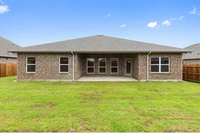 209 Briarwood Drive, Nevada, TX 75173 - Photo 25