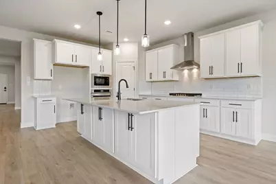 209 Briarwood Drive, Nevada, TX 75173 - Photo 11