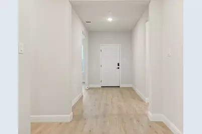 209 Briarwood Drive, Nevada, TX 75173 - Photo 5