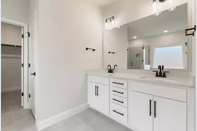 209 Briarwood Drive, Nevada, TX 75173 - Photo 21