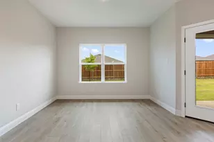 209 Briarwood Dr, Nevada, TX 75173 - Photo 13