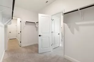 209 Briarwood Dr, Nevada, TX 75173 - Photo 23