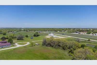 6819 US Highway 287 South Access Road, Bowie, TX 76230 - Photo 27
