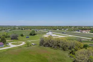 6819 US Hwy 287 South Access Rd, Bowie, TX 76230 - Photo 27