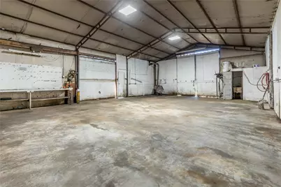 6819 US Highway 287 South Access Road, Bowie, TX 76230 - Photo 21